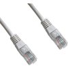 datacom patch cord utp cat6 5m bily ien511282
