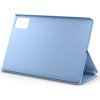 lenovo folio case pro idea tab polar blue modre ien566917