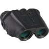 apeman binocular bc70 12x25 ien349600
