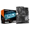 gigabyte b550 eagle ien572219