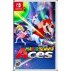 switch mario tennis aces ien293098