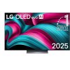 65 lg oled65c51la eu 2025 ien575596