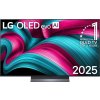 55 lg oled55c51la eu 2025 ien575598