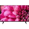 sencor sle 40f21 ien575611