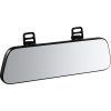 70mai dash cam s500 set image1 big ies90084813