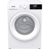 gorenje w3d2a854ads ien553704