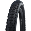 schwalbe plast smart sam 47 622 new addix performance ig552145