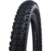 schwalbe plast smart sam 47 622 new addix performance ig552145
