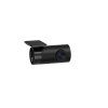 70mai rear camera rc11 image1 big ies90088258