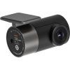 70mai rear camera rc06 image1 big ies90088252