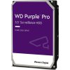 wd purple pro 8tb ien525039