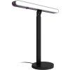 logitech g litra beam lx image1 big ies78203953