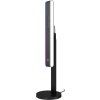 logitech g litra beam lx image1 big ies78203954