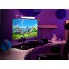 logitech g litra beam lx image1 big ies78203955