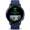 garmin vivoactive5 navy image1 big ies75051082