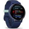 garmin vivoactive5 navy image1 big ies75051083
