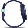 garmin vivoactive5 navy image1 big ies75051085