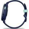 garmin vivoactive5 navy image1 big ies75051086