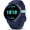 garmin vivoactive5 navy ien502752