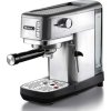 ariete 1380 10 coffee slim machine ien485036