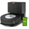 irobot roomba combo j7 graphite ien553063