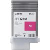 canon pfi 121m ien535340