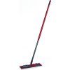 vileda 155741 plochy mop ultramax microfibre 2v1 ien520939