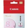 canon cli 8pm ig53224