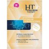 dermacol hyaluron therapy 3d mask 16 ml ien439036