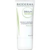 bioderma sebium sensitive 30ml ien356370