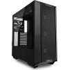 lian li lancool iii e atx skrin midi tower cerna ien467288