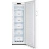 gorenje fn4172cw ien389999