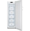 gorenje fn4172cw ien389999