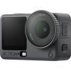 dji osmo action 6 standard combo image1 big ies95544982