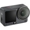 dji osmo action 6 standard combo image1 big ies95544983