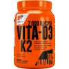 extrifit vita d3k2 2000 iu cps 120 cps ien566609