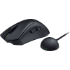 razer deathadder v4 pro ien557210