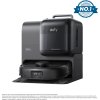 roboticky vysavac anker eufy omni e28 cerny ien556922