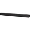 sony soundbar ht sf150 ien344609