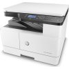 hp laserjet mfp m442dn 8af71a ien360832