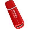 adata dashdrive uv150 32gb cerveny ien171237