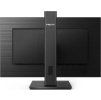 philips 272s1ae 27 272s1ae 00 image1 big ies40354860