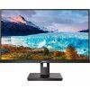 philips 272s1ae 27 272s1ae 00 ien369483
