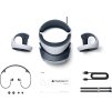 sony playstation vr2 image1 big ies66605463