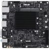 asus prime n100i d d4 csm ien514813