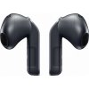 samsung galaxy buds4 cerne image1 big ies97903428