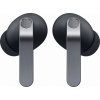 samsung galaxy buds4 pro cerne ien575352
