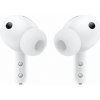 samsung galaxy buds4 pro bile image1 big ies97903559