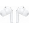 samsung galaxy buds4 pro bile image1 big ies97903560
