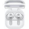 samsung galaxy buds4 pro bile image1 big ies97903562
